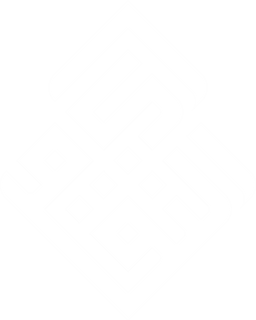 Logo IAI At-Taqwa